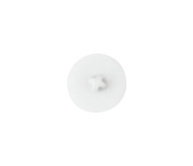 [CP PVC-70 TP] 4,8 BLANCO/WHITE/BLANC